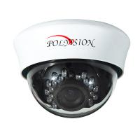 AHD камера Polyvision PDM1-A1-V12 v.9.3.6