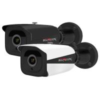 AHD камера Polyvision PN-A1-B3.6 v.2.3.3