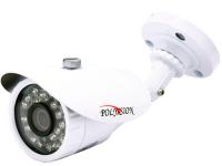 AHD камера Polyvision PN-A2-B3.6 v.2.3.1