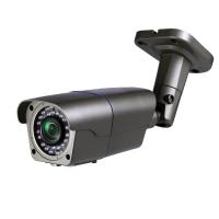 AHD камера Polyvision PNL-A2-V50HL Dark v.9.5.7