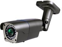 AHD камера Polyvision PNM-A2-V12HL v.9.5.7 Dark
