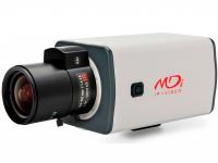 IP камера MicroDigital MDC-N4090WDN
