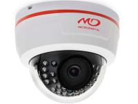 IP камера MicroDigital MDC-L7290FTD-24