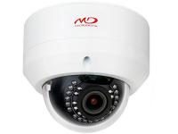 IP камера MicroDigital MDC-L8290FTD-24H