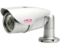 IP камера MicroDigital MDC-N6290TDN-36H