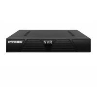 Видеорегистратор Cyfron NVR NV1016