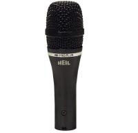Микрофон Heil Sound Handi Mic Pro Plus