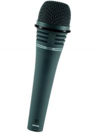 Микрофон Proel DM586