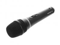 Микрофон Proel DM220