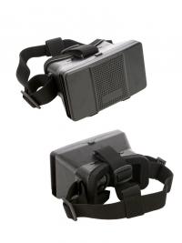 Видео-очки MG VR 18