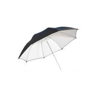 Зонт Godox UB-004 101cm