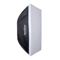 Софтбокс Godox SB-BW-70100
