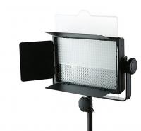 Осветитель Godox LED Light LD500W GOLED500W