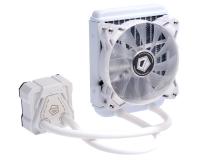 Водяное охлаждение ID-Cooling Icekimo 120W White (Intel LGA2011/LGA1150/1151/1155/1156/AMD AM2/AM2+/AM3/AM3+/FM1/FM2/FM2+)