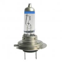 Лампа General Electric H7 12V 55W 99628 58520SXU (2 штуки)