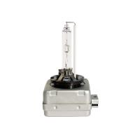 Лампа General Electric D1S 85V-35W 93021374 53750U
