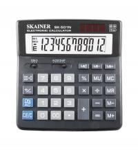 Калькулятор Skainer SK-501N