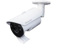 IP камера Falcon Eye FE-IPC-BL300PVA