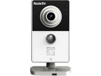 IP камера Falcon Eye FE-IPC-QL200PA