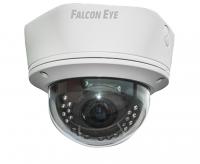 AHD камера Falcon Eye FE-MDV1080/15M