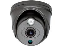 Аналоговая камера Falcon Eye FE ID80C/10M