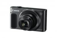 Фотоаппарат Canon PowerShot SX620 HS Black