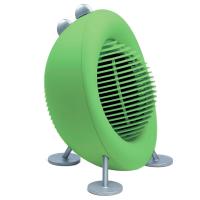 Обогреватель Stadler Form MAX Air Heater M-026 Lime