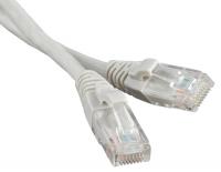 Сетевой кабель Dialog HC-A3825 25m