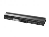 Аккумулятор Tempo 1810T 11.1V 4400mAh для Acer Aspire One 521/521h/752/752h/Timeline 1410/1810T/1810TZ/Ferrari One 200 Series