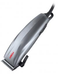 Машинка для стрижки волос Aresa AR-1804