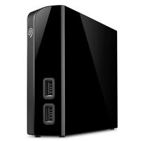 Жесткий диск Seagate Backup Plus Hub 4Tb STEL4000200