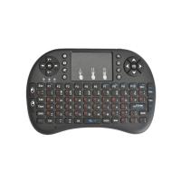 Клавиатура Palmexx PX/KBD mini Wireless Bk