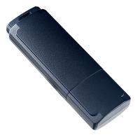 USB Flash Drive 32Gb - Perfeo C04 Black PF-C04B032