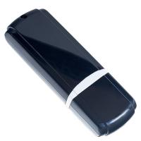 USB Flash Drive 32Gb - Perfeo C02 Black PF-C02B032