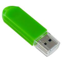 USB Flash Drive 16Gb - Perfeo C03 Green PF-C03G016