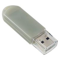 USB Flash Drive 16Gb - Perfeo C03 Grey PF-C03GR016