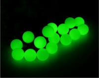 Гирлянда Luazon Метраж 10m LED-100 Green 671565 / 671562
