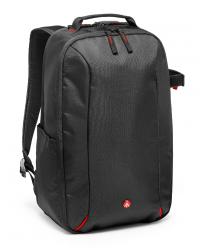 Manfrotto Essential MB BP-E