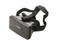 Видео-очки Xiaozhai 3D