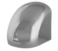 Электросушилка для рук Ballu BAHD-2000DM Chrome