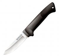 Нож Cold Steel Pendleton Lite Hunter CS 20SPH - длина лезвия 92мм