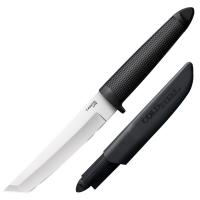 Нож Cold Steel Tanto Lite CS 20T - длина лезвия 152мм