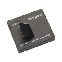 Аксессуар Apres Kingma Battery AZ13-2 for Xiaomi Yi Camera 1010 mAh
