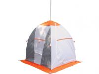 Палатка Митек Нельма 1