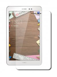Аксессуар Закаленное стекло Huawei MediaPad T1 8.0 DF hwSteel-28