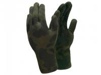 Перчатки Dexshell Camouflage L DG726L