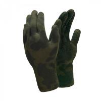 Перчатки Dexshell Camouflage S DG726S