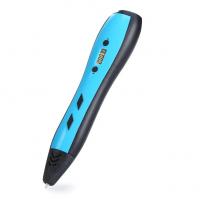 3D ручка Dewang RP700A Blue