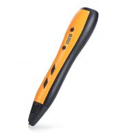 3D ручка Dewang RP700A Orange