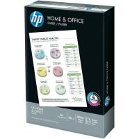 Бумага HP Home&Office A4 класс C+ 80г/м2 500 листов